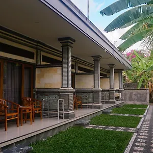 Nick Bali , Uluwatu Indonésie
